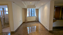 Grange 70 (D10), Apartment #446894191